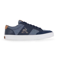 Le Coq Sportif Prodige Marine/blanc