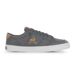 Le Coq Sportif Prodige Gris/blanc