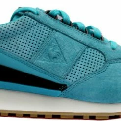 Le Coq Sportif Eclat Footpatrol "Macaron Edition"