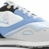 Le Coq Sportif Flash Sneaker Freaker "Summer Bay" 2 Le Coq Sportif Flash Sneaker Freaker "Summer Bay" -KENZO Sales 1312130