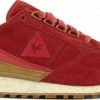 Le Coq Sportif Eclat LimitEDitions "Rose" 1 Le Coq Sportif Eclat LimitEDitions "Rose" -KENZO Sales 1412009