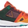 Le Coq Sportif R1000 24 Kilates Gallo -KENZO Sales 1522011