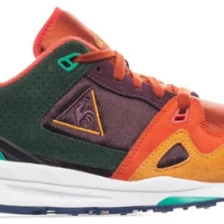 Le Coq Sportif R1000 24 Kilates Gallo
