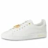 LOUIS VUITTON LV Frontrow Sneakers/Shoes 1A2XOK -KENZO Sales 1A2XOK