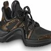 Louis Vuitton LV Archlight Marathon Running Shoes/Sneakers 1A43L9 -KENZO Sales 1A43L9