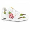Louis Vuitton LV Trainer X Nigo Duck 1 Louis Vuitton LV Trainer X Nigo Duck -KENZO Sales 1A9JCC