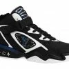 Louis Vuitton LV Trainer 2 Black White Blue -KENZO Sales 1AAHC6
