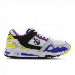 Le Coq Sportif R1000 Soprano - Primaire-College Chaussures