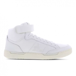 Le Coq Sportif Field - Homme Chaussures