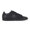 Le Coq Sportif Court Allure Noir -KENZO Sales 2210251