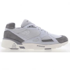 Le Coq Sportif Lcs R850 Gris/beige