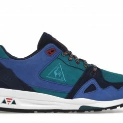 Le Coq Sportif LCS R1000 MIF Circle Of Friends