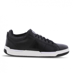 Le Coq Sportif Stadium Chevron - Homme Chaussures