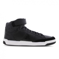 Le Coq Sportif Field Chevron - Homme Chaussures