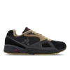 Le Coq Sportif R850 Winter Craft -KENZO Sales 2220267
