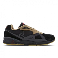 Le Coq Sportif R850 Winter Craft