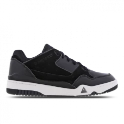 Le Coq Sportif T1000 - Homme Chaussures