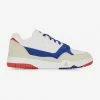 Le Coq Sportif T1000 Blanc/rouge -KENZO Sales 2310182