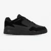 Le Coq Sportif Lcs R1000 Noir 2 Le Coq Sportif Lcs R1000 Noir -KENZO Sales 2310404