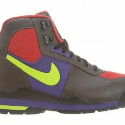 Nike Air Baltoro F/L 'Baroque Brown'