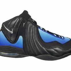 Nike Air 3 Garnett Away