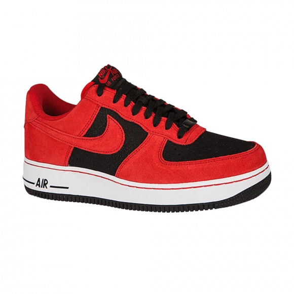 Nike Air Force 1 3 Nike Air Force 1