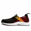 Nike Air Woven QS Euro Cup Pack Germany - UK 9 | US 10 -KENZO Sales 530986 014