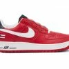 Nike Air Force 1 'Puerto Rico 4' -KENZO Sales 624040 641