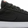 Nike Air Zoom Lauderdale Black White Sneakers/Shoes 857948-001 2 Nike Air Zoom Lauderdale Black White Sneakers/Shoes 857948-001 -KENZO Sales 857948 001