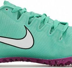 Nike Zoom Ja Fly 3 Marathon Running Shoes/Sneakers 865633-302