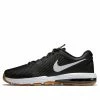 Nike Air Max Full Ride TR Trainer 1.5 Black Training Shoes/Sneakers 869633-012 -KENZO Sales 869633 012