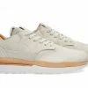 Nike Air Safari Royal Pale Grey Vachetta Tan -KENZO Sales 872633 002