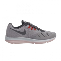 Nike Wmns Zoom Winflo 4 'Atmosphere Grey'