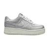 Nike Wmns Air Force 1 Upstep Premium 'Metallic Platinum' 2 Nike Wmns Air Force 1 Upstep Premium 'Metallic Platinum' -KENZO Sales 917590 001