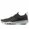 Nike Womens WMNS Free TR Trainer 7 MTLC Black Training Shoes (Low Tops/Women's/Training) 922844-001 2 Nike Womens WMNS Free TR Trainer 7 MTLC Black Training Shoes (Low Tops/Women's/Training) 922844-001 -KENZO Sales 922844 001