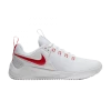 Nike Wmns Air Zoom Hyperace 2 'White University Red' 2 Nike Wmns Air Zoom Hyperace 2 'White University Red' -KENZO Sales AA0286 106
