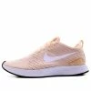 Nike Womens WMNS Dualtone R Cream Tint Marathon Running Shoes (Low Tops/Women's) AQ4846-800