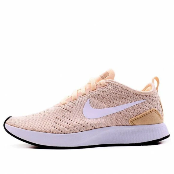 Nike Womens WMNS Dualtone R Cream Tint Marathon Running Shoes (Low Tops/Women's) AQ4846-800 3 Nike Womens WMNS Dualtone R Cream Tint Marathon Running Shoes (Low Tops/Women's) AQ4846-800