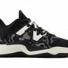 New Balance TWO WXY V3 Black White -KENZO Sales BB2WYTB3