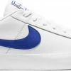 Nike Court Royale AC Sneakers/Shoes BQ4222-104 -KENZO Sales BQ4222 104