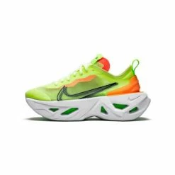 Nike ZoomX Vista Grind Volt