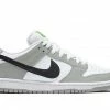 Nike Dunk SB Low Pro Chlorophyll 2 Nike Dunk SB Low Pro Chlorophyll -KENZO Sales BQ6817 011