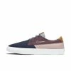 Nike Shane SB 'Midnight Navy Pink Oxford' -KENZO Sales BV0657 404