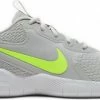 Nike Flex Experience Run 9 Marathon Running Shoes/Sneakers CD0225-006 -KENZO Sales CD0225 006