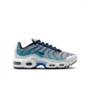 Nike Air Max Plus Older Kids' Shoe - Grey 2 Nike Air Max Plus Older Kids' Shoe - Grey -KENZO Sales CD0609 019