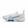 Nike Air Zoom Tempo Next% Marathon Running Shoes/Sneakers CI9923-104 1 Nike Air Zoom Tempo Next% Marathon Running Shoes/Sneakers CI9923-104 -KENZO Sales CI9923 104