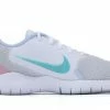 Nike Flex Experience Run 10 Marathon Running Shoes/Sneakers CI9964-103 -KENZO Sales CI9964 103
