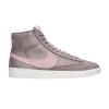 Nike Wmns Blazer Mid Premium 'Pumice Echo Pink' 1 Nike Wmns Blazer Mid Premium 'Pumice Echo Pink' -KENZO Sales CK0835 200