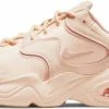 Womens Nike Air Max 2X Crimson Tint WMNS Marathon Running Shoes/Sneakers CK2947-800 1 Womens Nike Air Max 2X Crimson Tint WMNS Marathon Running Shoes/Sneakers CK2947-800 -KENZO Sales CK2947 800