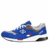 New Balance 1600 BLUE Marathon Running Shoes CM1600BB -KENZO Sales CM1600BB